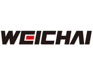 Weichai