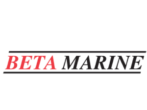 Beta Marine