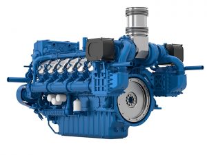 Baudouin, 12M26.2, xanthis