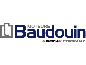 Baudouin